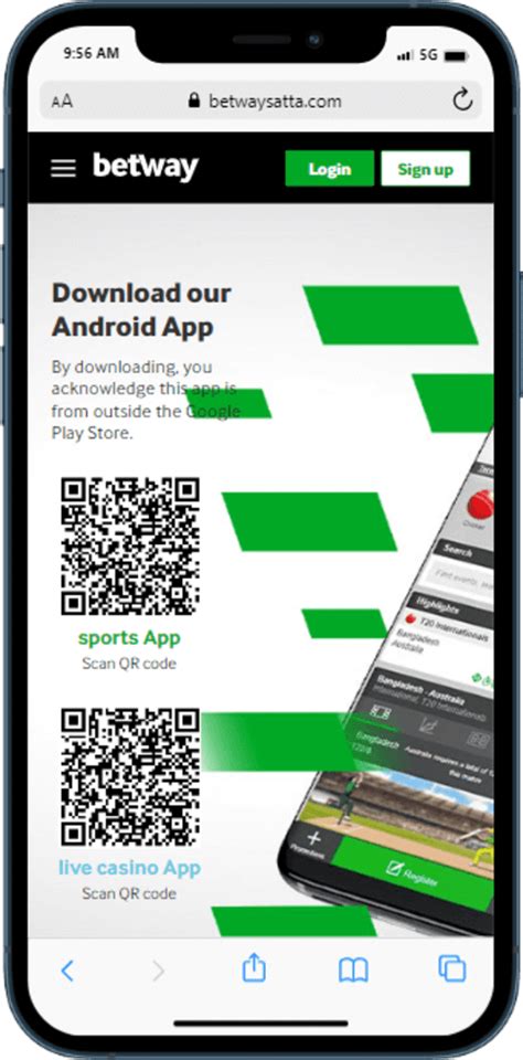 livegames betway login|A guide on how to do Betway login .